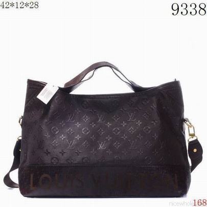 LV handbags273